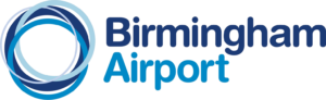 Birmingham Airport