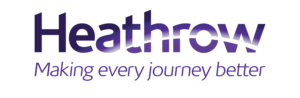 Heathrow Airport