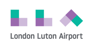 Luton Airport