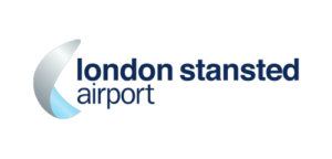Stansted Airport