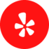 yelp-icon-2048x2048-0eyewja8