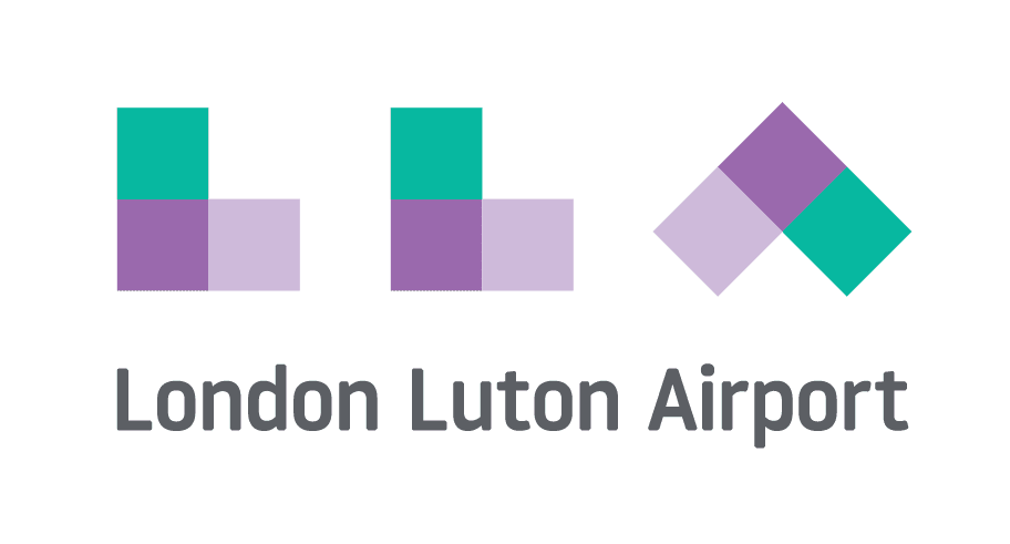 Luton Airport