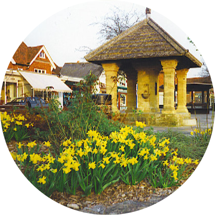 Cranleigh Taxis